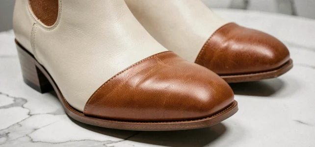 Chaussures San Marina : test, confort et qualité, notre avis complet Chaussures San Marina : test, confort et qualité, notre avis complet