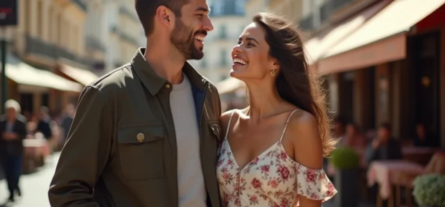Découvrez qui est la mystérieuse femme de Booder et à quoi elle ressemble Découvrez qui est la mystérieuse femme de Booder et à quoi elle ressemble