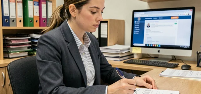 Alternance et CVEC : comprendre les exceptions et cas particuliers pour étudiants Alternance et CVEC : comprendre les exceptions et cas particuliers pour étudiants