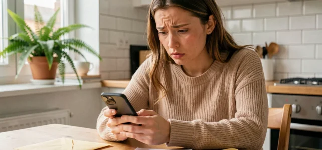 Comment faire une réclamation pour colis Zara non reçu et obtenir un remboursement Comment faire une réclamation pour colis Zara non reçu et obtenir un remboursement