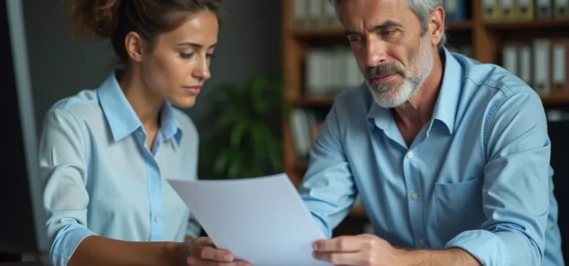 Certificat de non gage : pourquoi est-il indispensable lors de la vente d’un véhicule ? Certificat de non gage : pourquoi est-il indispensable lors de la vente d’un véhicule ?