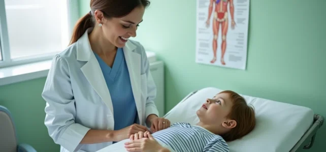 Transaminases élevées chez l’enfant : quand s’inquiéter et que faire en urgence ? Transaminases élevées chez l’enfant : quand s’inquiéter et que faire en urgence ?