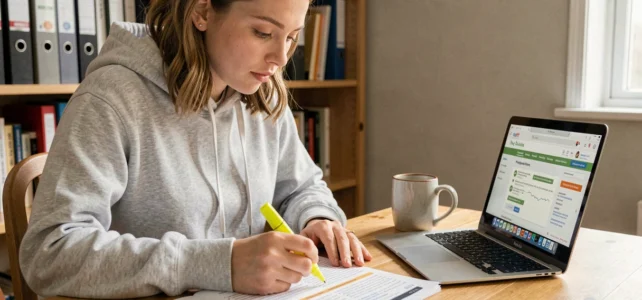 Comment mémoriser facilement les 100 questions du permis de conduire et réussir l’examen Comment mémoriser facilement les 100 questions du permis de conduire et réussir l’examen