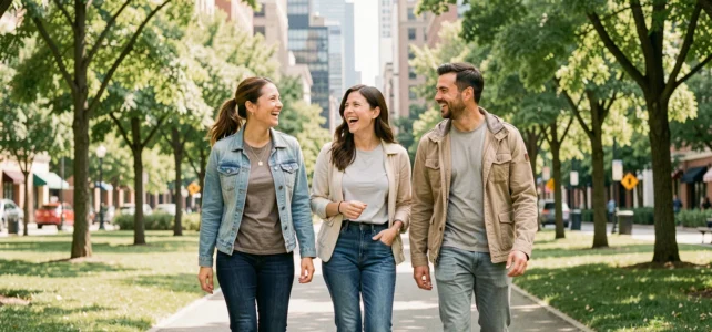 10 conseils essentiels pour améliorer sa santé et réussir sa vie au quotidien 10 conseils essentiels pour améliorer sa santé et réussir sa vie au quotidien